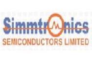 Simmtronics Semiconductors on expansion spree