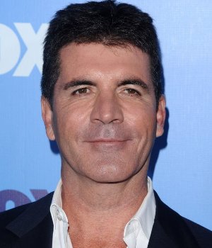 Simon Cowell can hardly cook, says brother