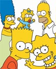 Cartoon porn kids based on Simpsons are people, rules judge