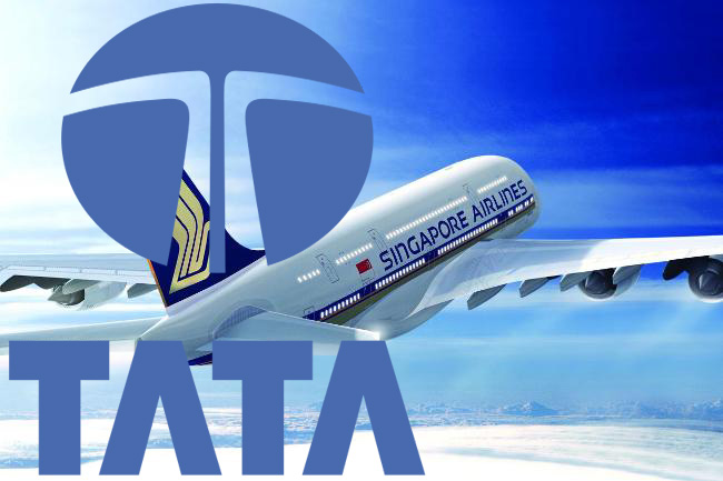 Singapore-Airline-TaTa