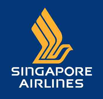 Singapore Air to halt direct flights to Newark, Los Angeles