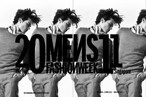 hindi guys fashion week