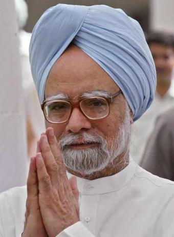 States must play catalytic role in food processing sector: PM