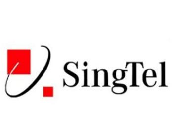 SingTel Optus reports 2.6 per cent rise in profits