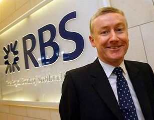 Sir-Fred-Goodwin-RBS.