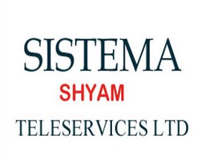 Sistema to launch new data transfer services in India