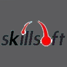 SkillSoft-Logo