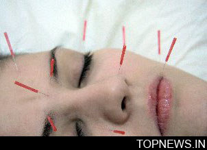 Scientists discover ''master regulator'' of skin formation