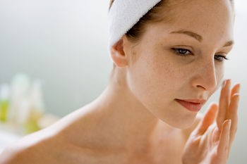 Skincare-mistakes