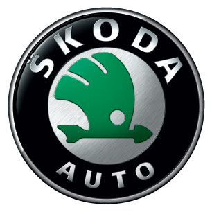 Skoda price cut may fuel price war 