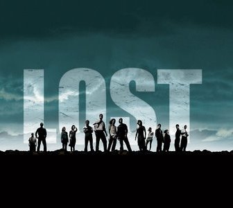 Sky One ruins the last episode of ‘Lost’