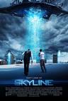 Movie Review: Skyline (2010)