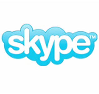 Comcast to offer Skype on TVs to subscribers