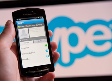 Skype finally brings 'picture-in-picture