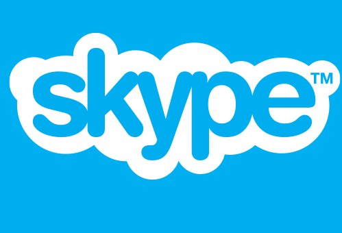 Skype