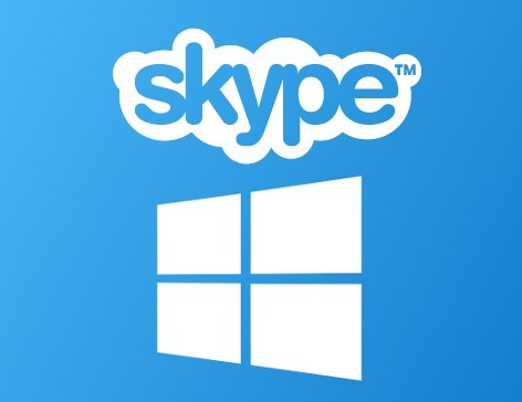 Skype