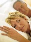 Sleep Apnea Linked To Memory Loss