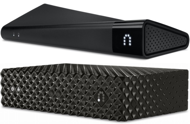 Two revamped Slingboxes unveiled by Sling Media