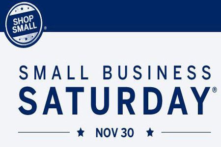 Small-Business-Saturday