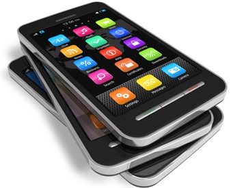 Smartphones making 7 in 10 people work outside office hours