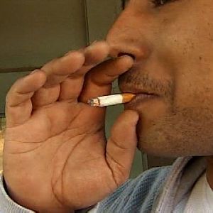 Media Should Play An Important Role In Tobacco Eradication: Experts