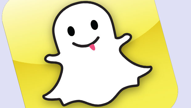 Snapchat adds new user privacy features