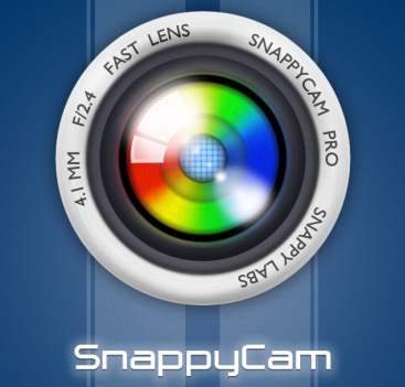 SnappyCam