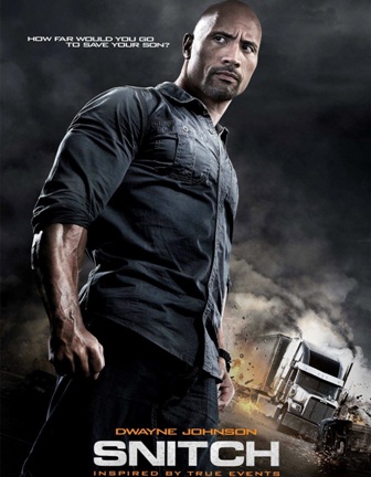 Snitch-Movie