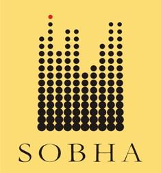 Sobha Developers reports over 11% jump in quarterly net