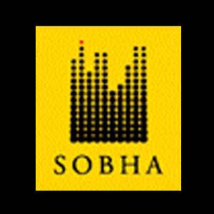 Intraday Buy Call For Sobha Developers