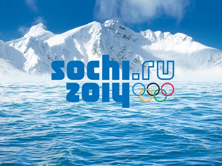 Sochi-2014