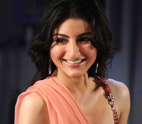 Soha-Ali-Khan