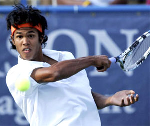 Somdev goes down eight spots in ATP ranking