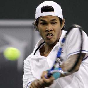 US Open: Somdev goes down fighting to Murray