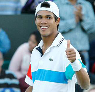 Somdev-Devvarman