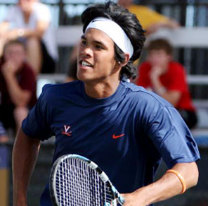 Somdev in Charlottesville challenger semis; Sanam bows out