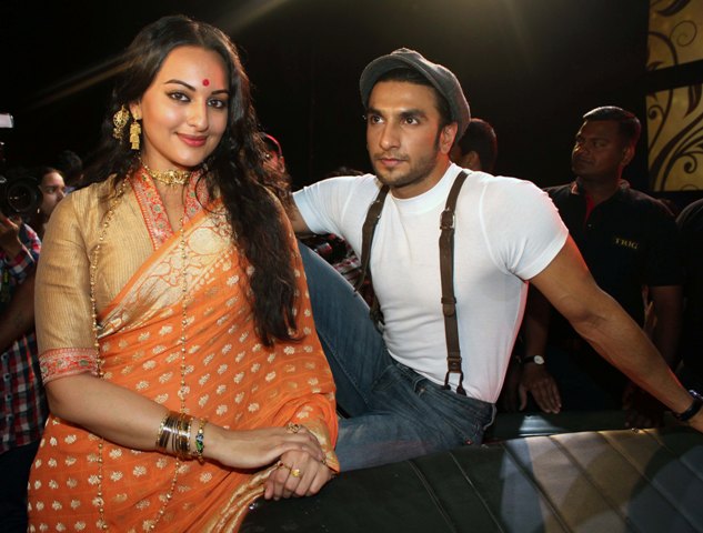 Sonakshi-Sinha-Ranveer-Singh