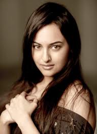 Sonakshi Likely To Replace Kangna In Salman's Home Production