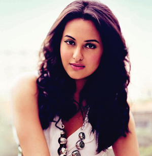 Sonakshi-Sinha