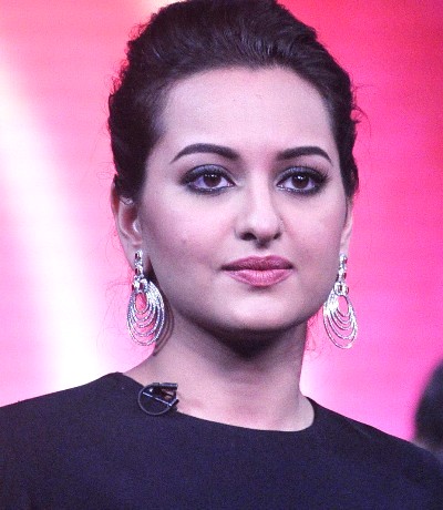 Sonakshi-Sinha