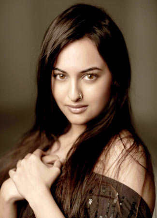 "There are some severely hyped films that have failed" - Sonakshi