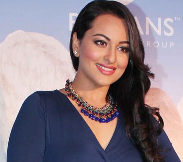 Sonakshi-Sinha