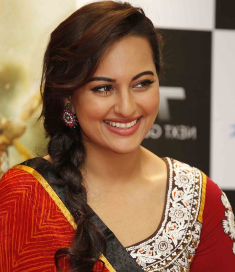 Sonakshi