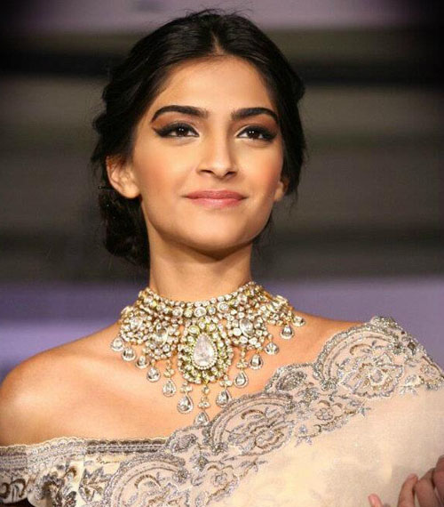 Sonam-Kapoor