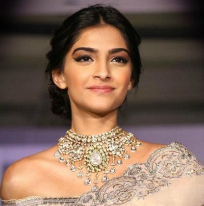 Sonam-Kapoor