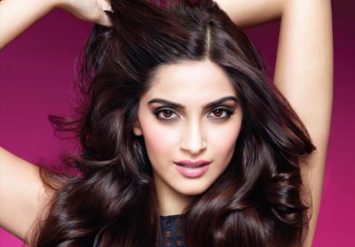 Sonam-Kapoor