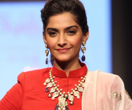 Sonam