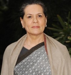Congress Core Group to meet and discuss Telangana issue