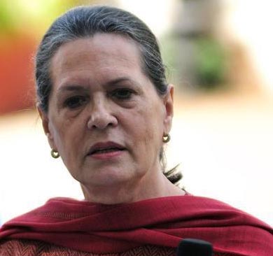 Sonia-Gandhi