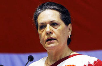 Sonia-Gandhi